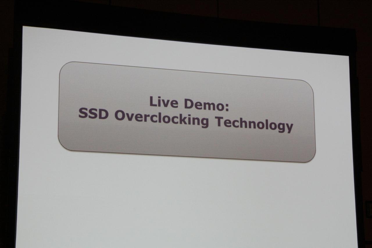 [11/09/2013] Intel entfesselt: Offizielles Overclocking von Haswell-Systemen (30)