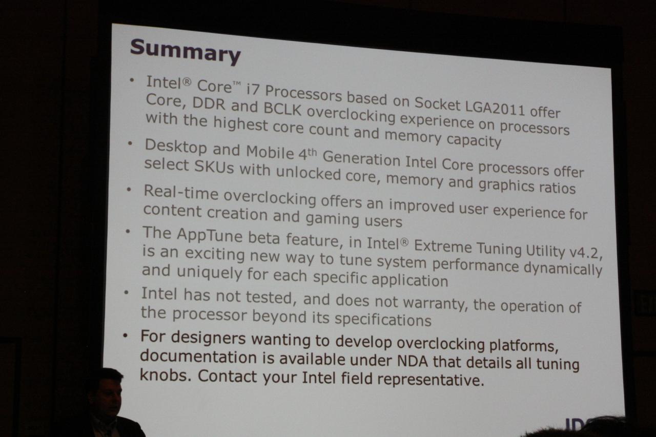 [11/09/2013] Intel entfesselt: Offizielles Overclocking von Haswell-Systemen (35)