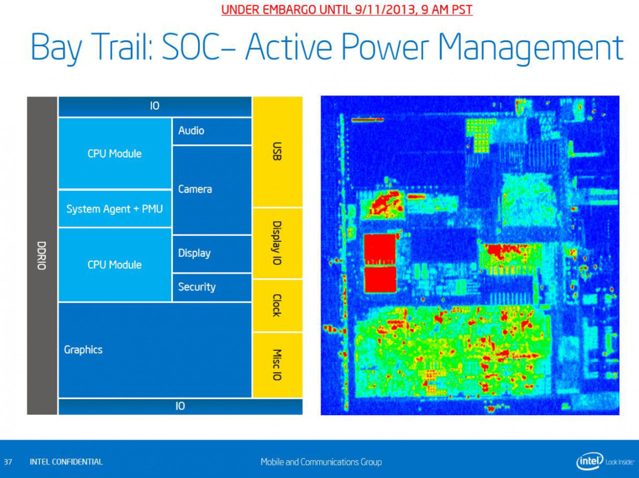 [11/09/2013] Intel Bay Trail: Neue Prozessoren mit Silvermont-Architektur für Medienkonsum (15)