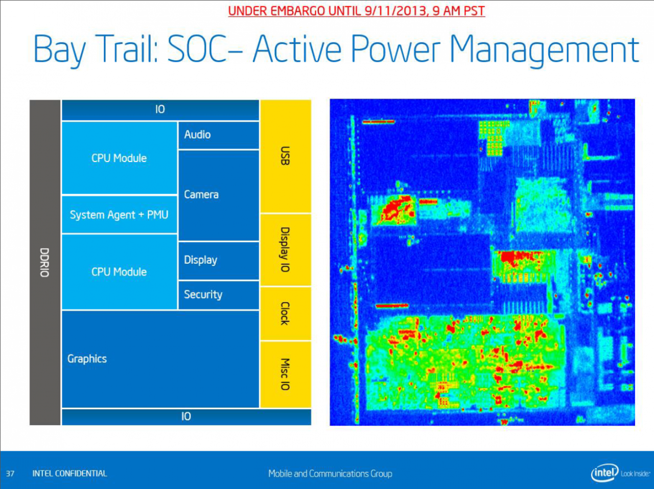 [11/09/2013] Intel Bay Trail: Neue Prozessoren mit Silvermont-Architektur für Medienkonsum (17)