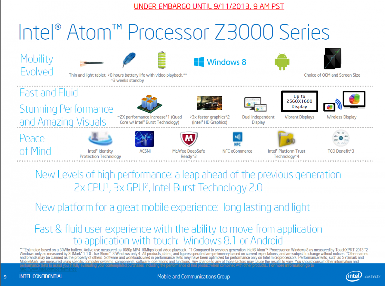 [11/09/2013] Intel Bay Trail: Neue Prozessoren mit Silvermont-Architektur für Medienkonsum (7)