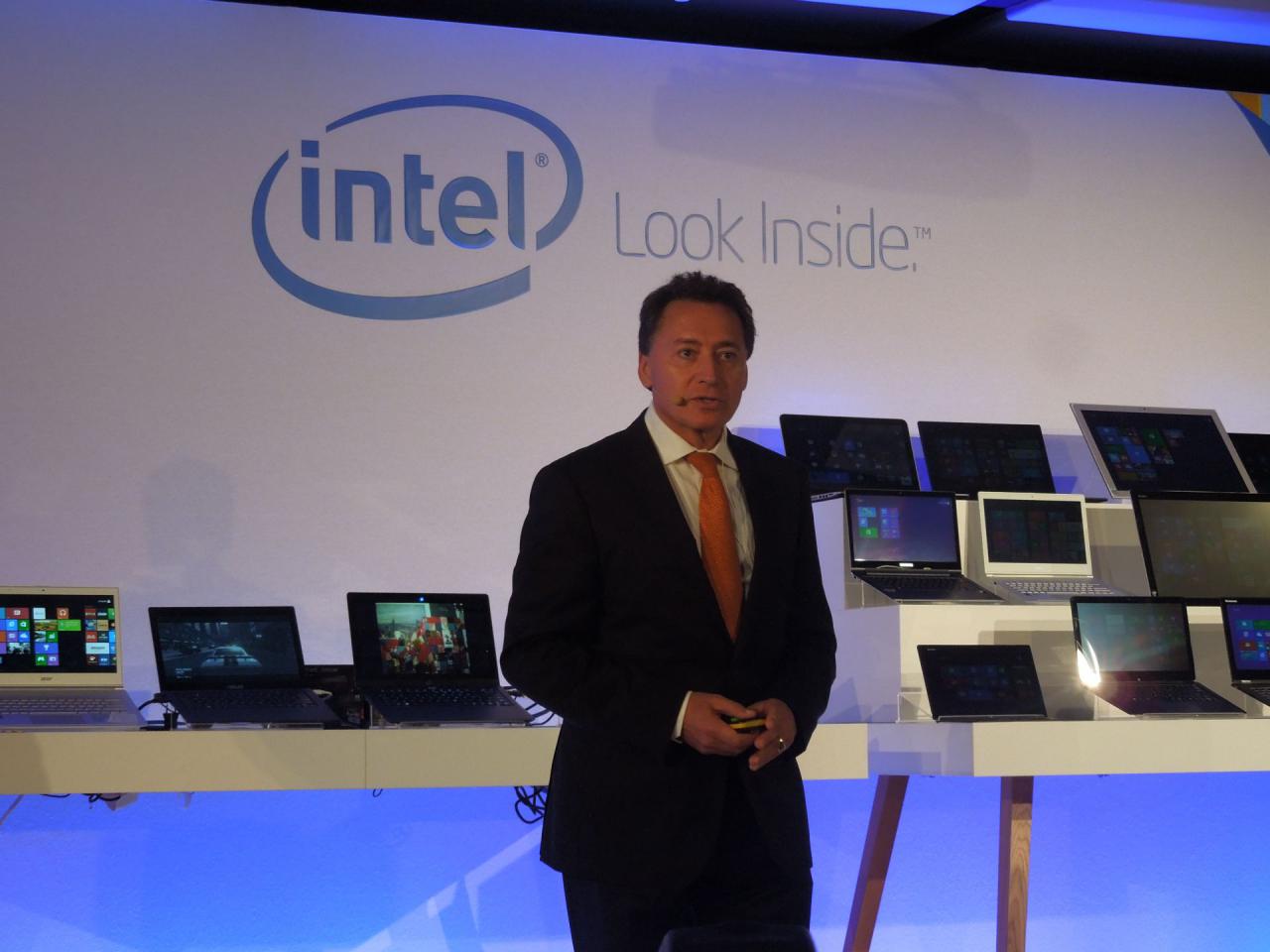 [06/09/2013] Intel spricht auf der IFA über die Zukunft des Computing (3)