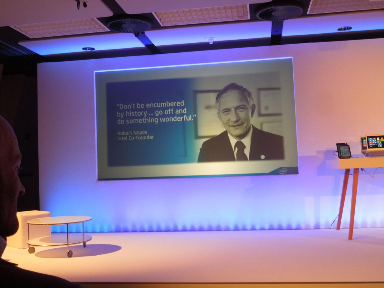 [06/09/2013] Intel spricht auf der IFA über die Zukunft des Computing (5)