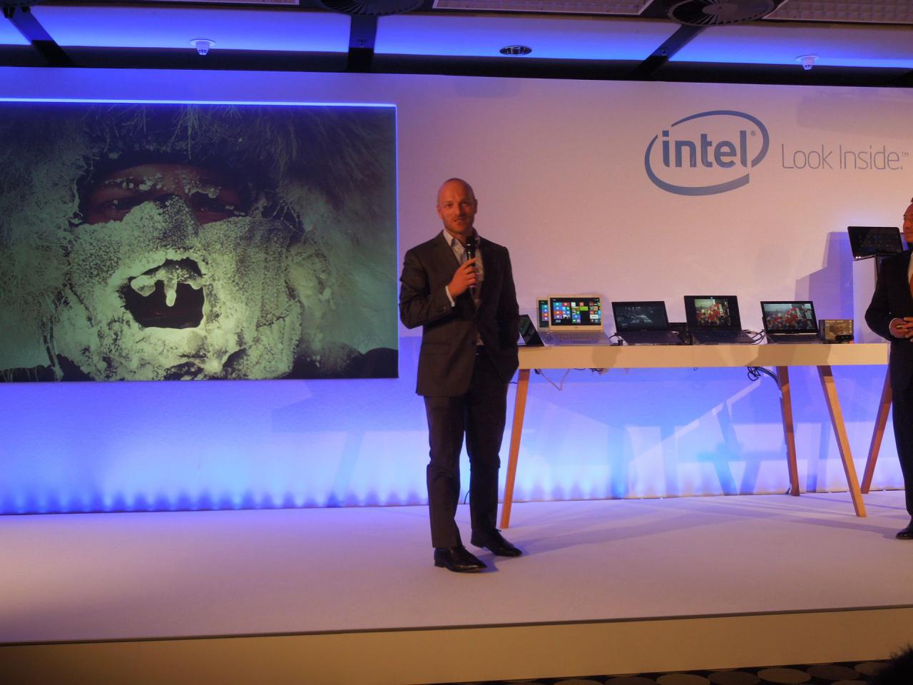 [06/09/2013] Intel spricht auf der IFA über die Zukunft des Computing (7)