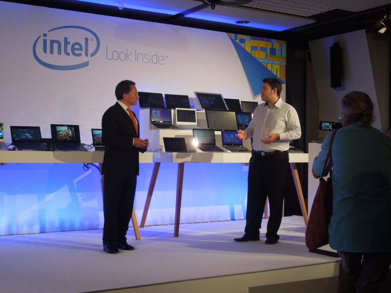 [06/09/2013] Intel spricht auf der IFA über die Zukunft des Computing (11)