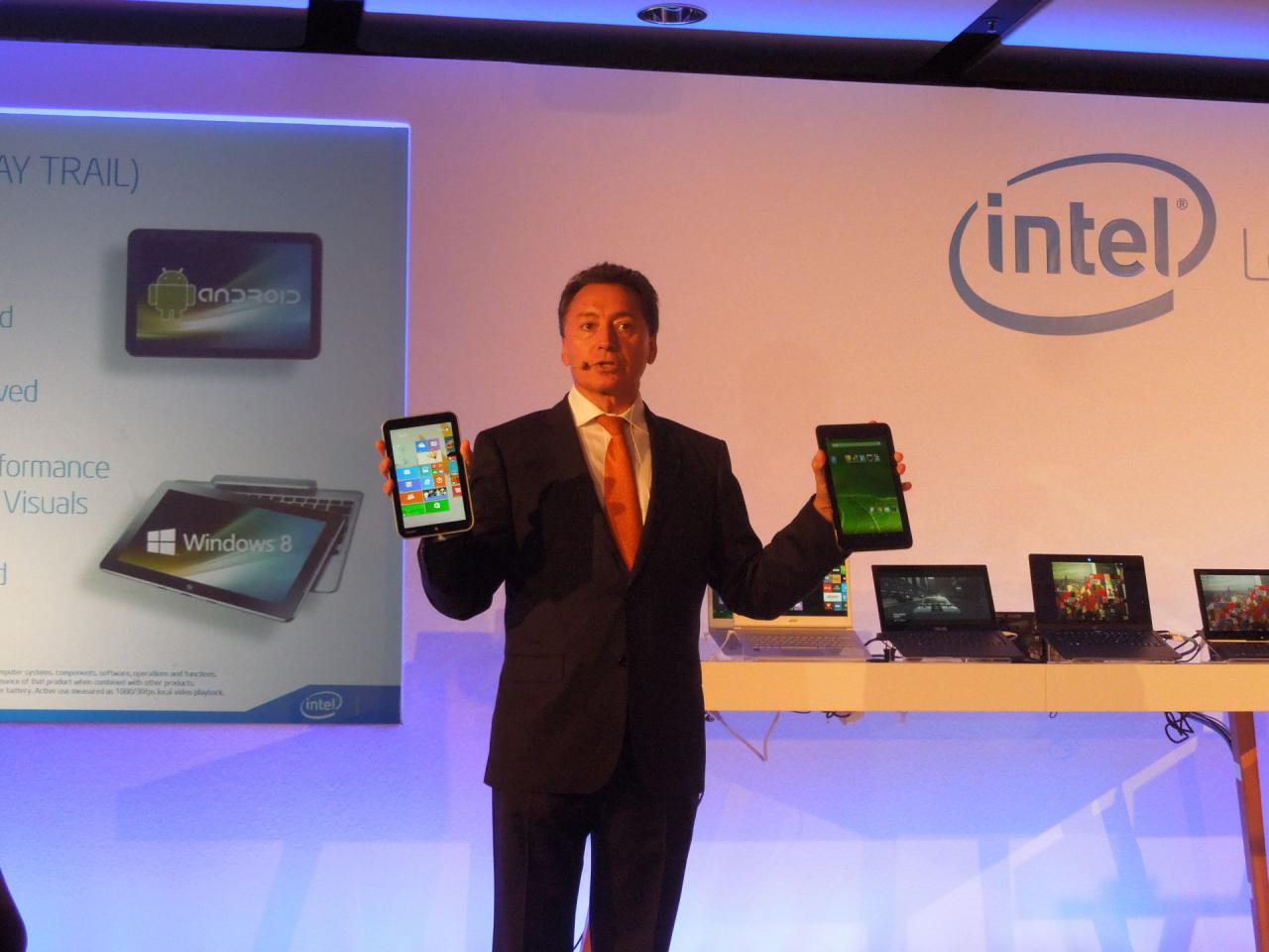 [06/09/2013] Intel spricht auf der IFA über die Zukunft des Computing (19)