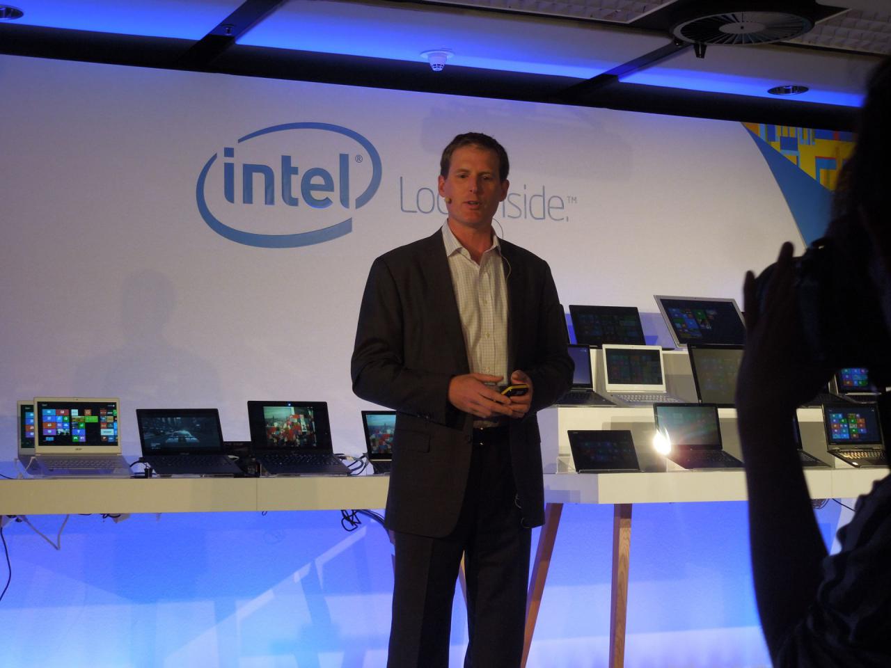 [06/09/2013] Intel spricht auf der IFA über die Zukunft des Computing (21)