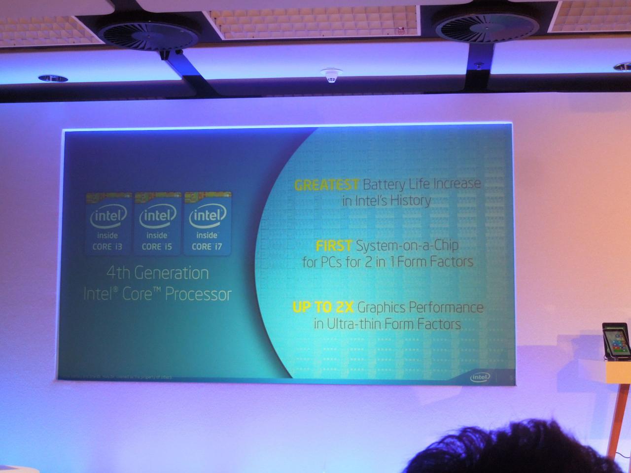 [06/09/2013] Intel spricht auf der IFA über die Zukunft des Computing (29)