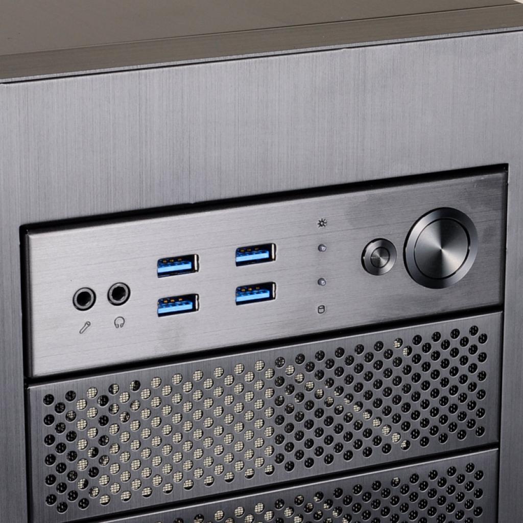 [12/09/2013] Lian Li PC-D600: Doppeltes Aluminium-Gehäuse für 290 Euro veröffentlicht (10)