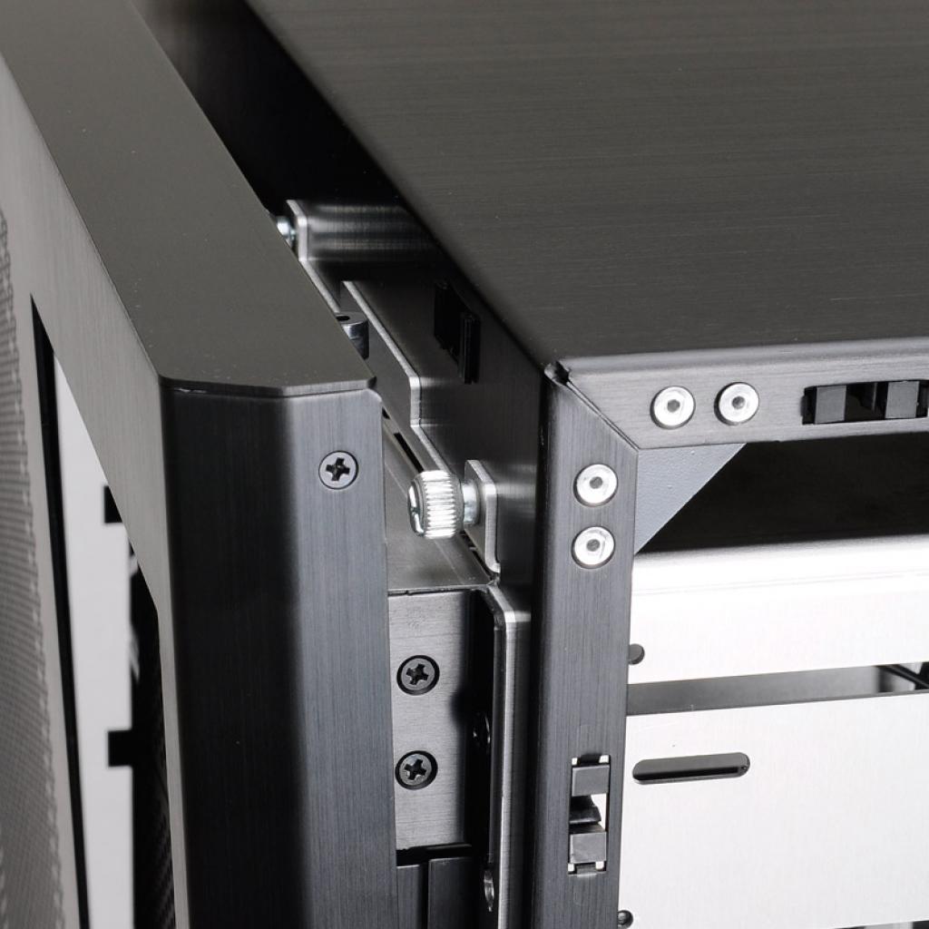 [12/09/2013] Lian Li PC-D600: Doppeltes Aluminium-Gehäuse für 290 Euro veröffentlicht (11)