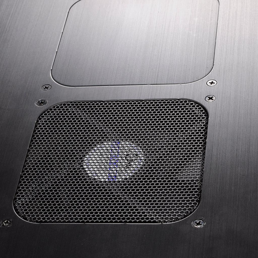 [12/09/2013] Lian Li PC-D600: Doppeltes Aluminium-Gehäuse für 290 Euro veröffentlicht (14)