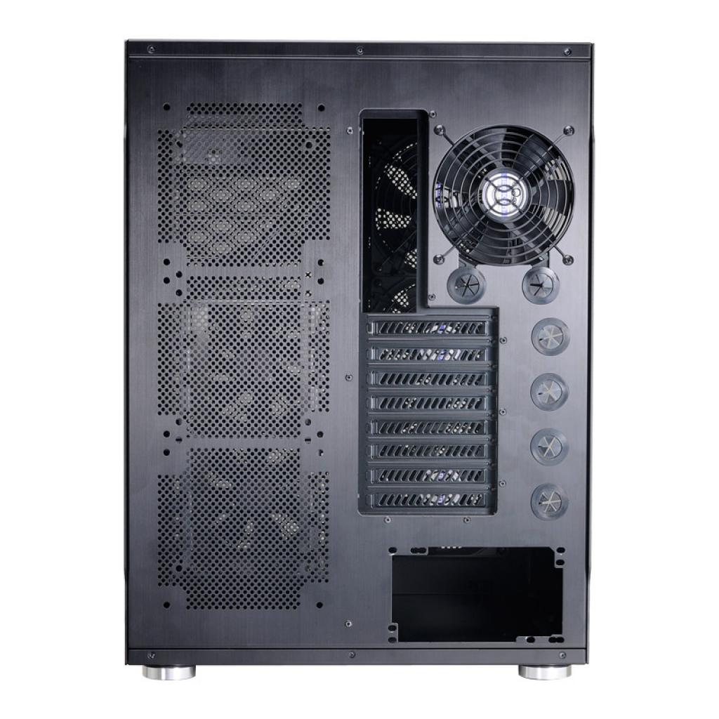 [12/09/2013] Lian Li PC-D600: Doppeltes Aluminium-Gehäuse für 290 Euro veröffentlicht (4)