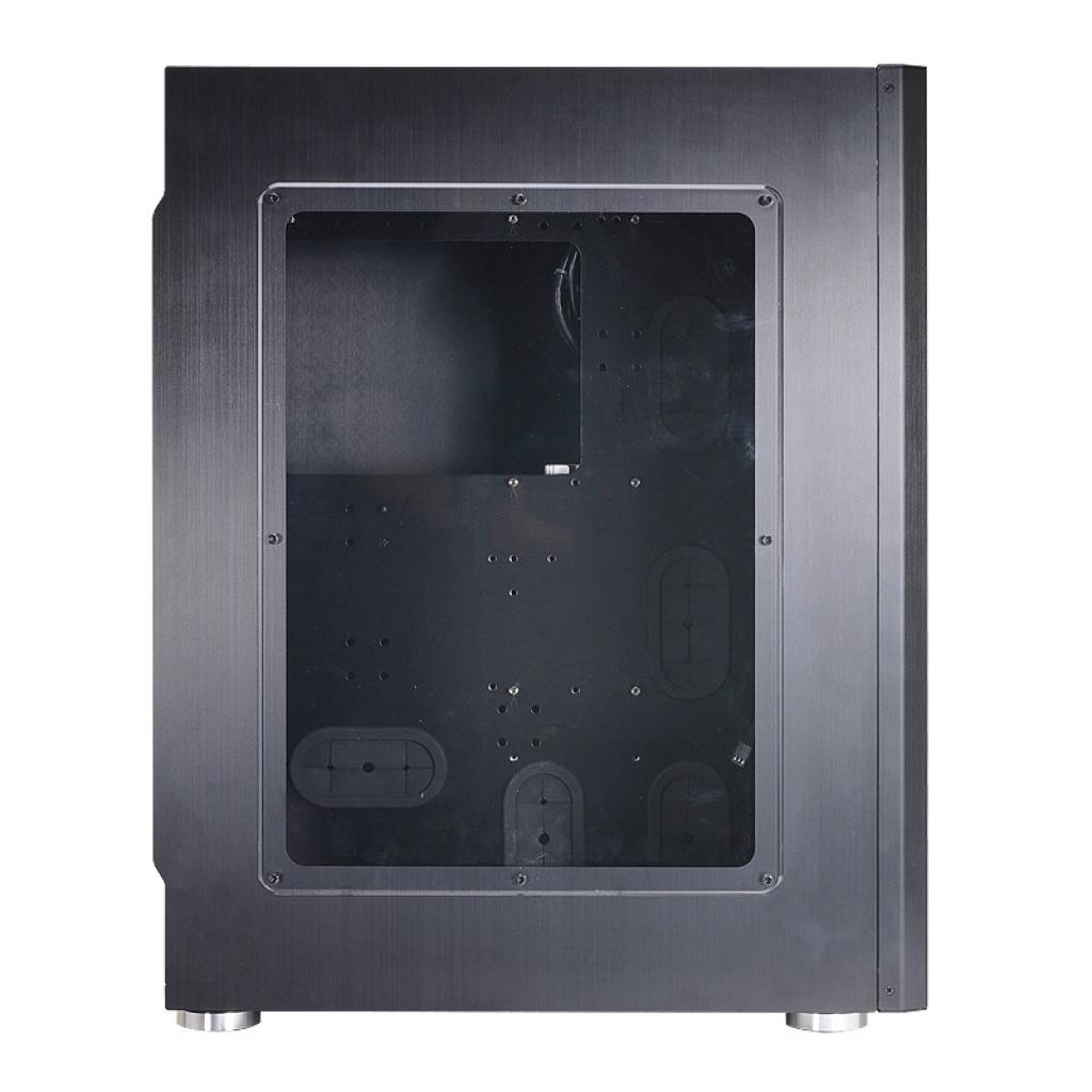 [12/09/2013] Lian Li PC-D600: Doppeltes Aluminium-Gehäuse für 290 Euro veröffentlicht (5)
