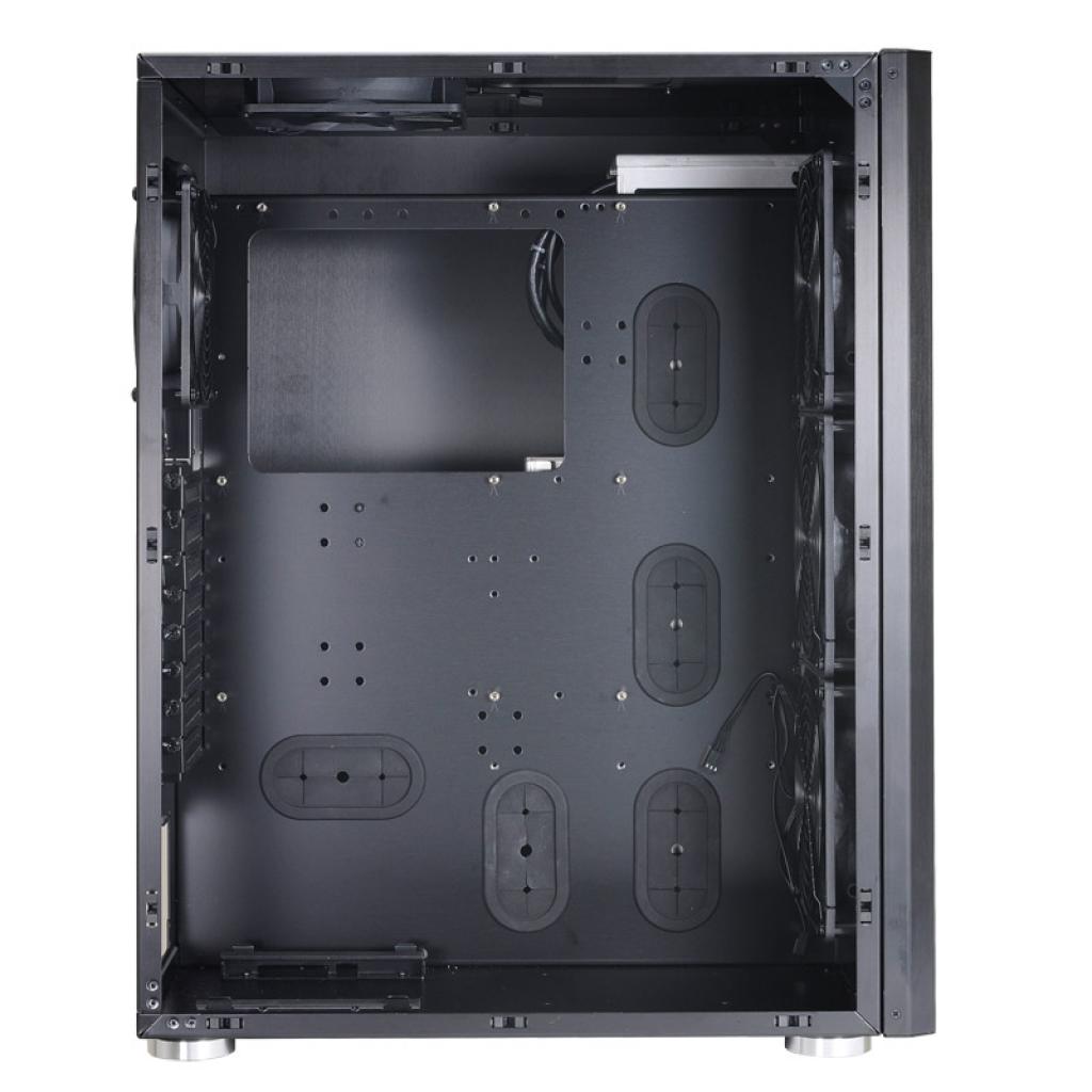 [12/09/2013] Lian Li PC-D600: Doppeltes Aluminium-Gehäuse für 290 Euro veröffentlicht (6)