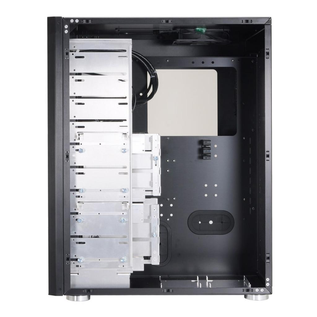 [12/09/2013] Lian Li PC-D600: Doppeltes Aluminium-Gehäuse für 290 Euro veröffentlicht (7)