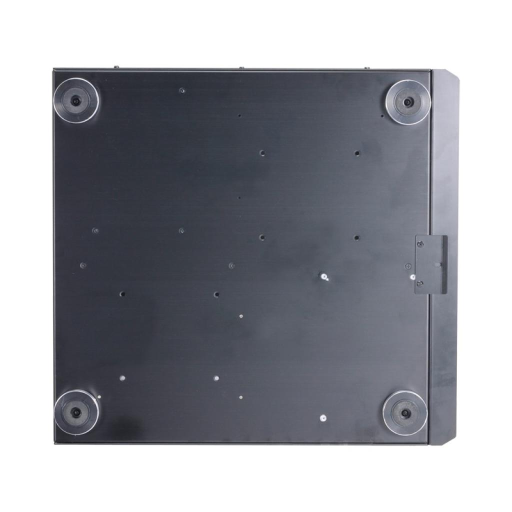 [12/09/2013] Lian Li PC-D600: Doppeltes Aluminium-Gehäuse für 290 Euro veröffentlicht (8)