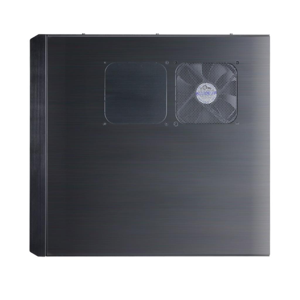 [12/09/2013] Lian Li PC-D600: Doppeltes Aluminium-Gehäuse für 290 Euro veröffentlicht (9)