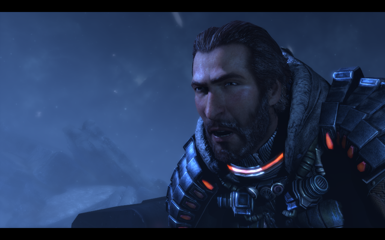 [02/09/2013] Lost Planet 3 mit maximalen Details (5)