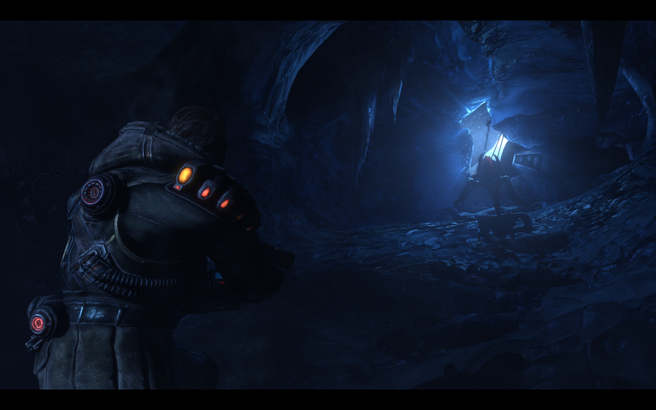 [02/09/2013] Lost Planet 3 mit maximalen Details (13)