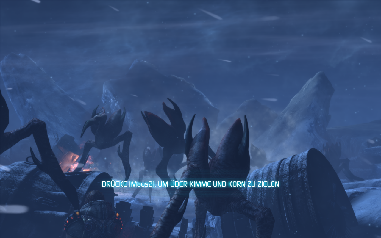 [02/09/2013] Lost Planet 3 mit maximalen Details (24)