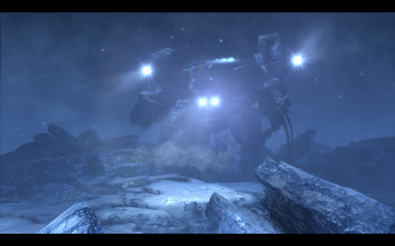 [02/09/2013] Lost Planet 3 mit maximalen Details (30)