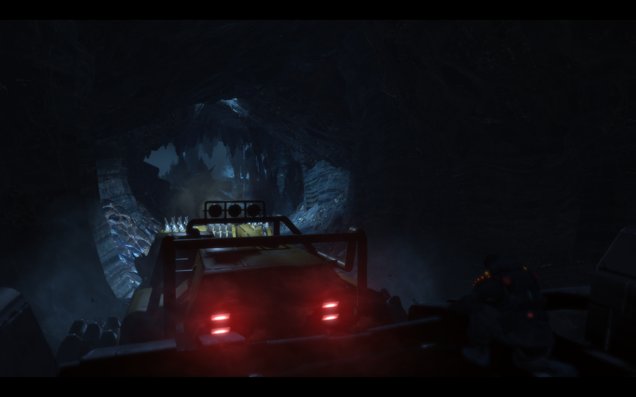 [02/09/2013] Lost Planet 3 mit maximalen Details (36)