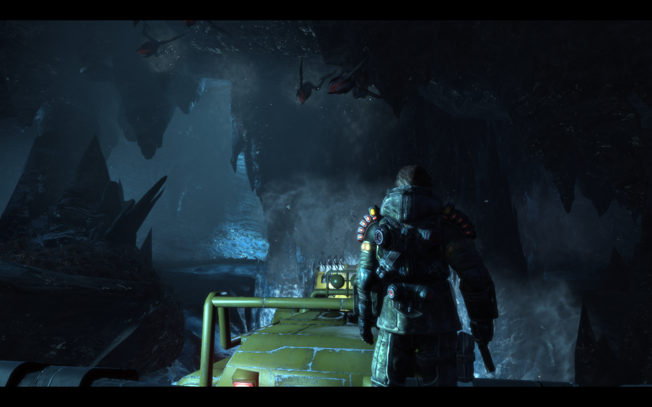 [02/09/2013] Lost Planet 3 mit maximalen Details (38)