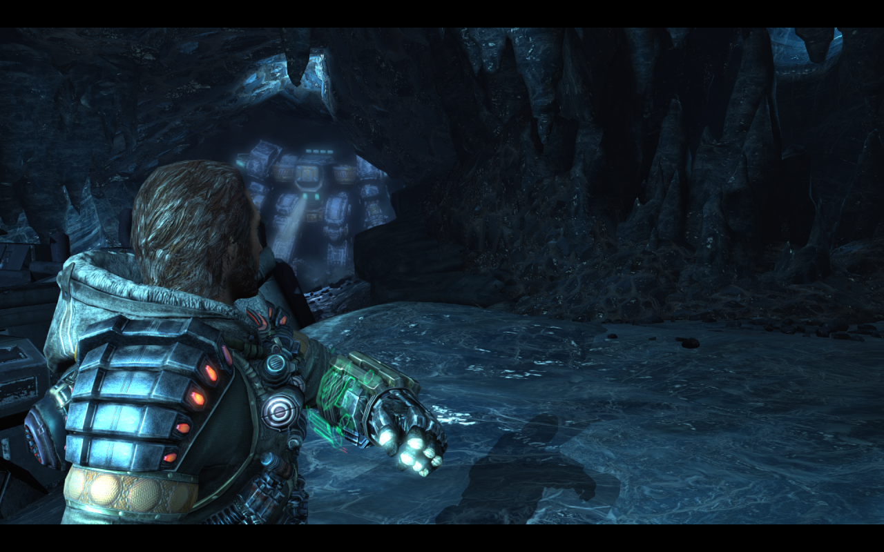 [02/09/2013] Lost Planet 3 mit maximalen Details (39)