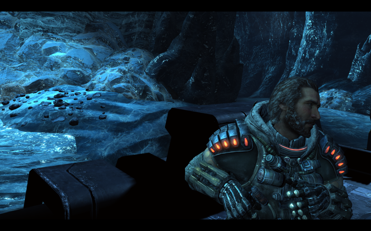 [02/09/2013] Lost Planet 3 mit maximalen Details (40)