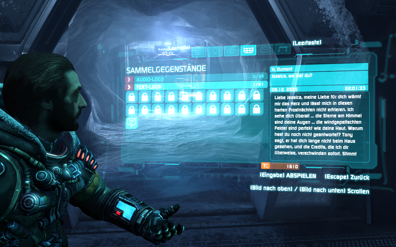 [02/09/2013] Lost Planet 3 mit maximalen Details (44)