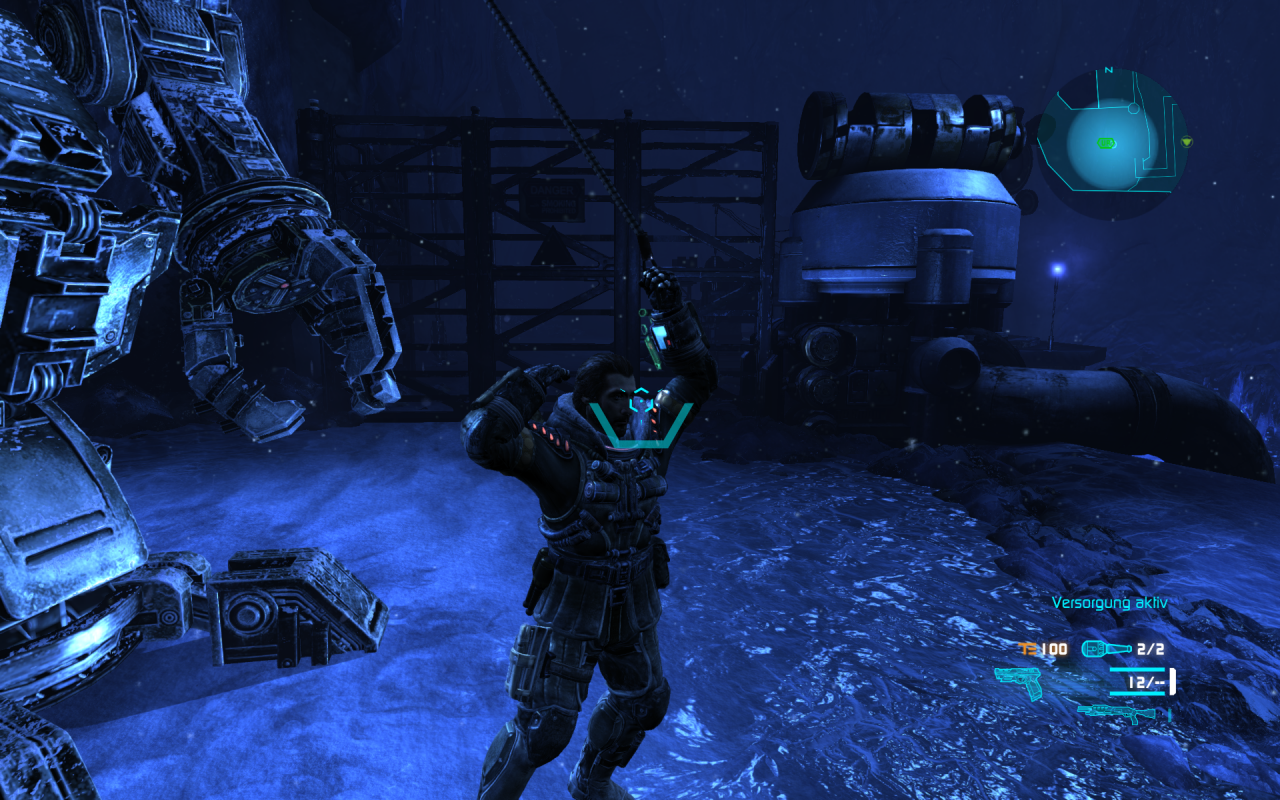 [02/09/2013] Lost Planet 3 mit maximalen Details (49)