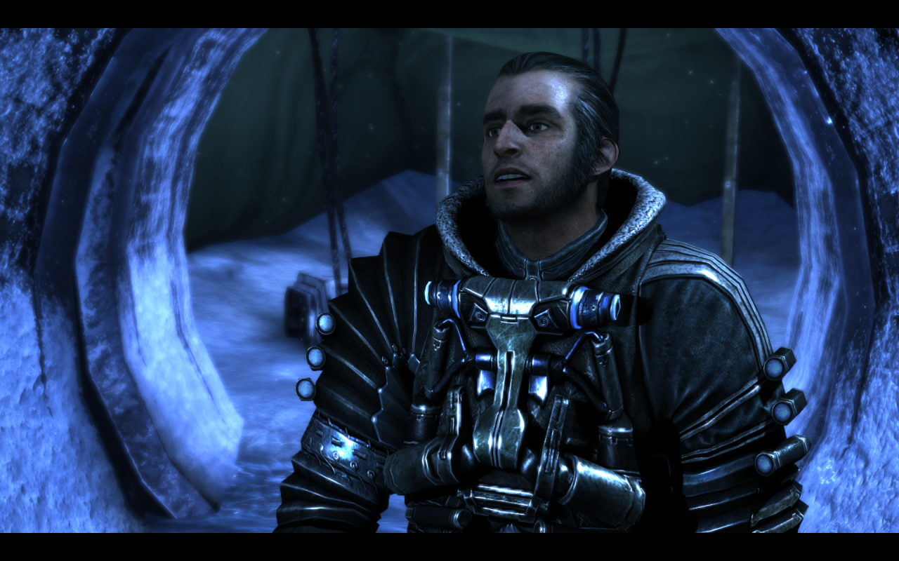 [02/09/2013] Lost Planet 3 mit maximalen Details (54)