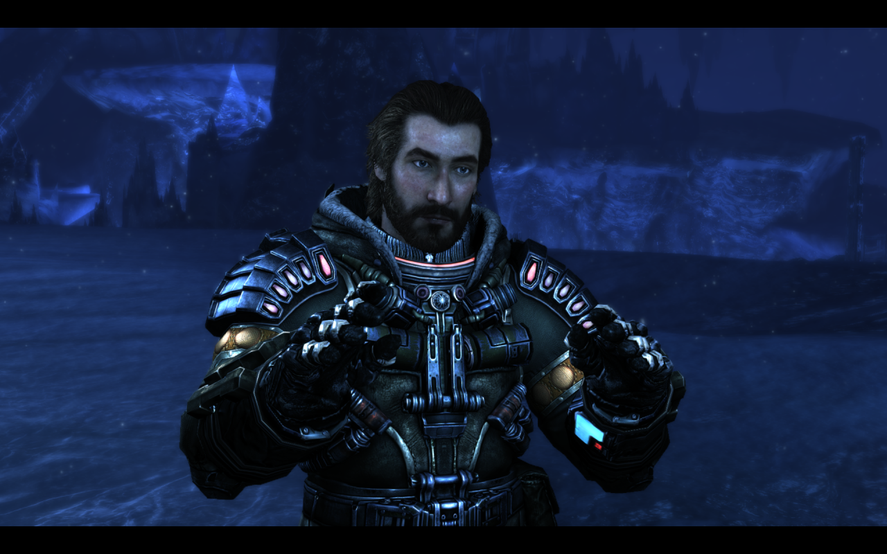 [02/09/2013] Lost Planet 3 mit maximalen Details (58)
