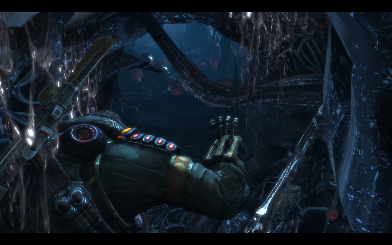 [02/09/2013] Lost Planet 3 mit maximalen Details (72)