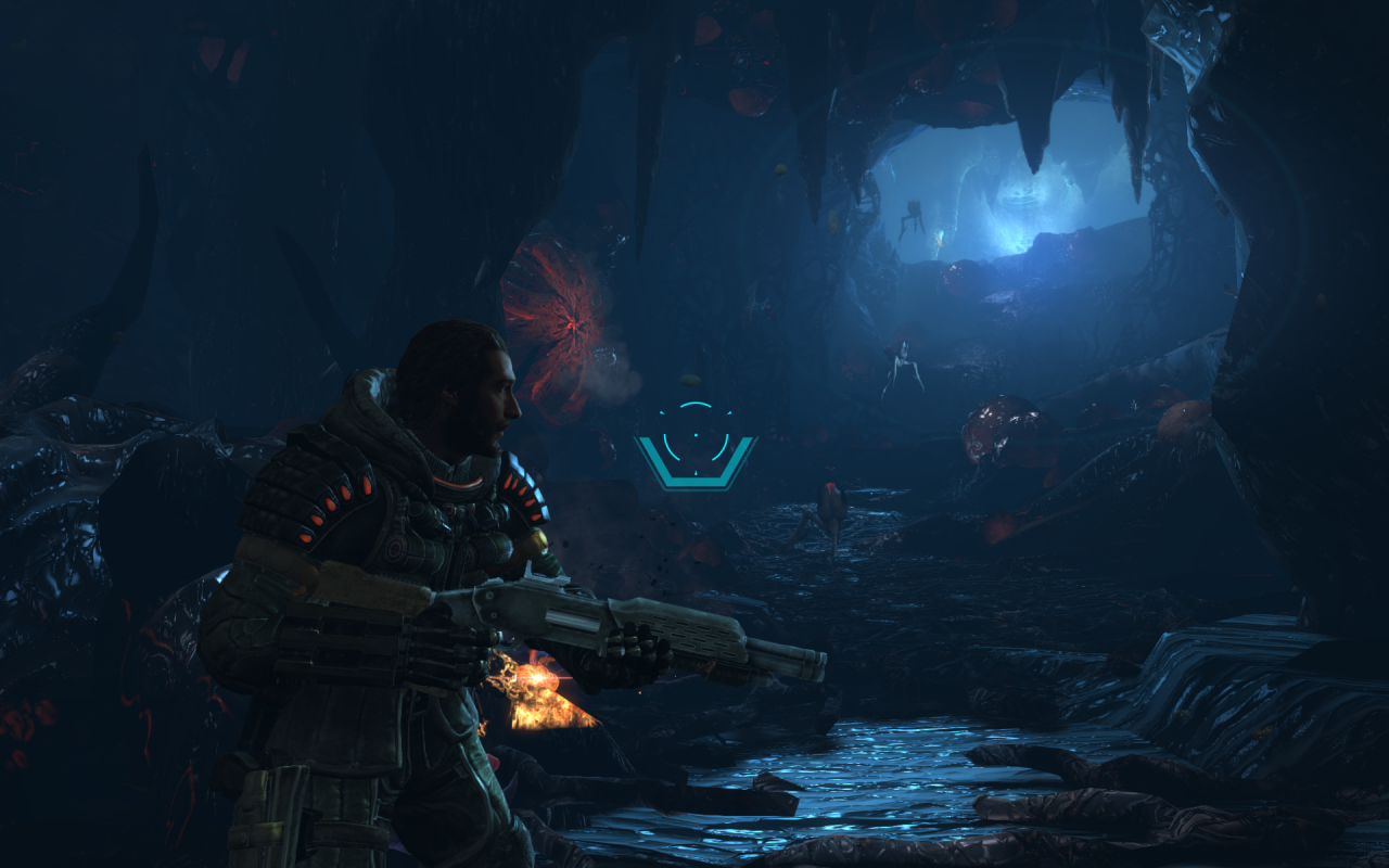 [02/09/2013] Lost Planet 3 mit maximalen Details (73)