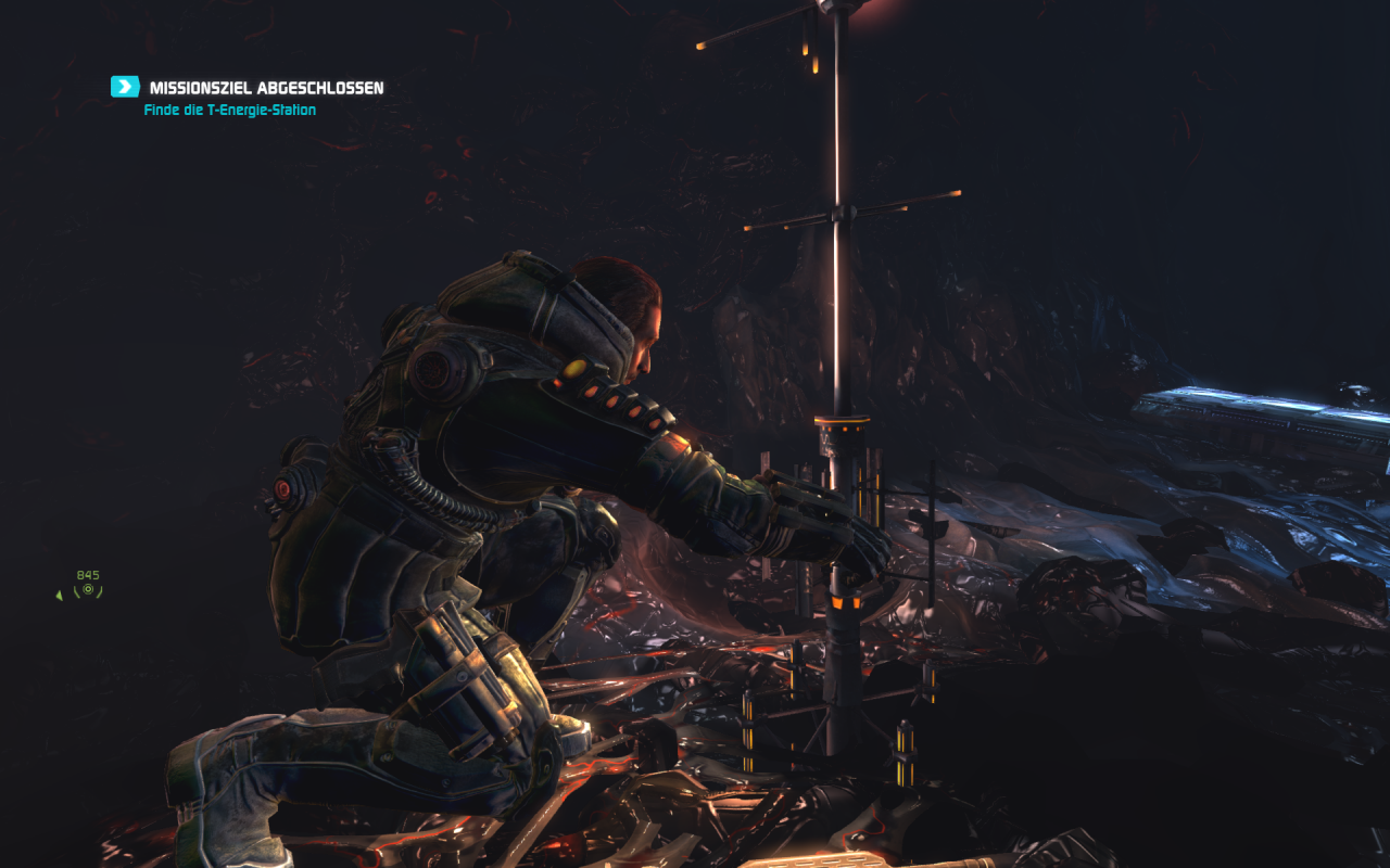 [02/09/2013] Lost Planet 3 mit maximalen Details (77)