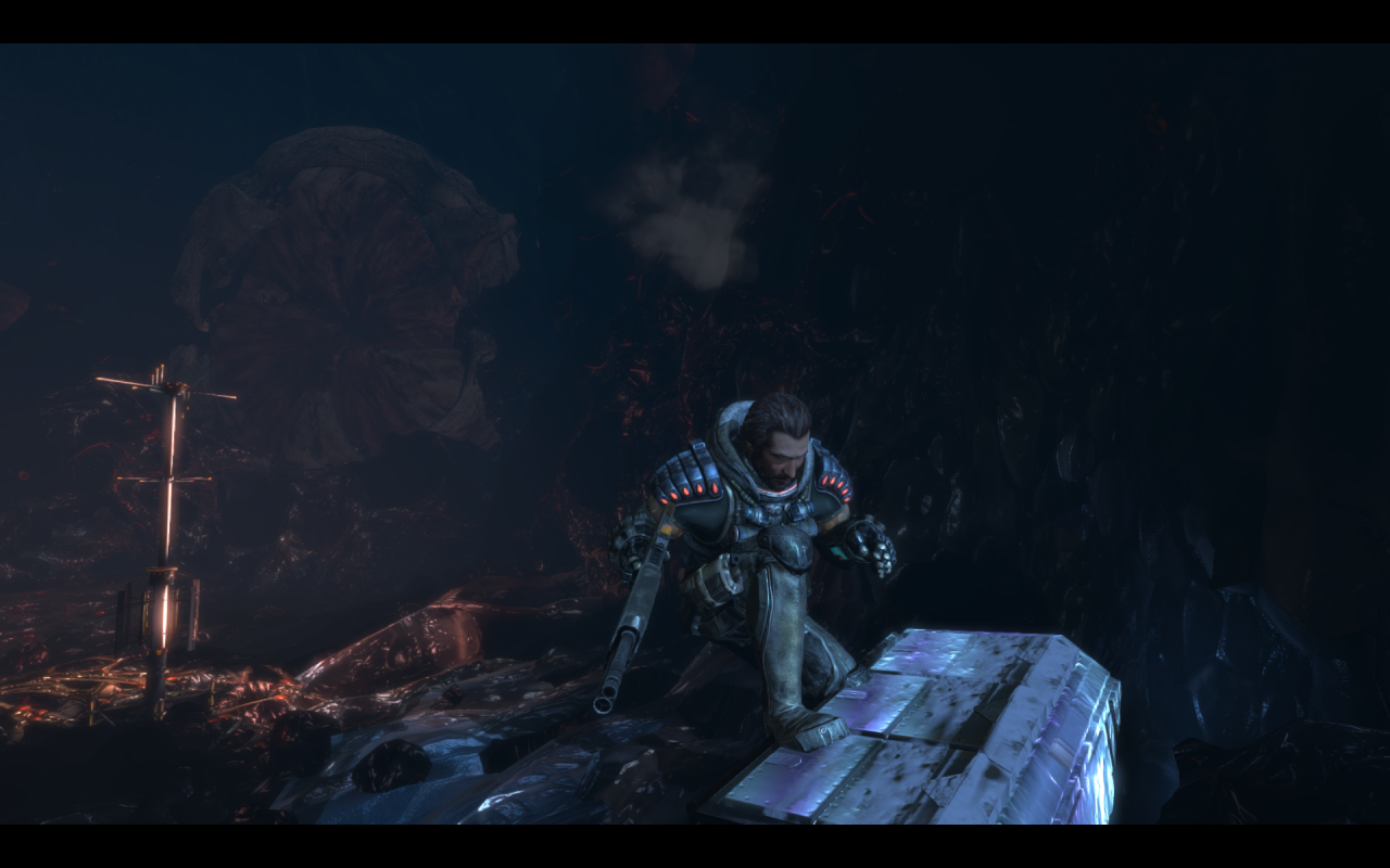 [02/09/2013] Lost Planet 3 mit maximalen Details (78)