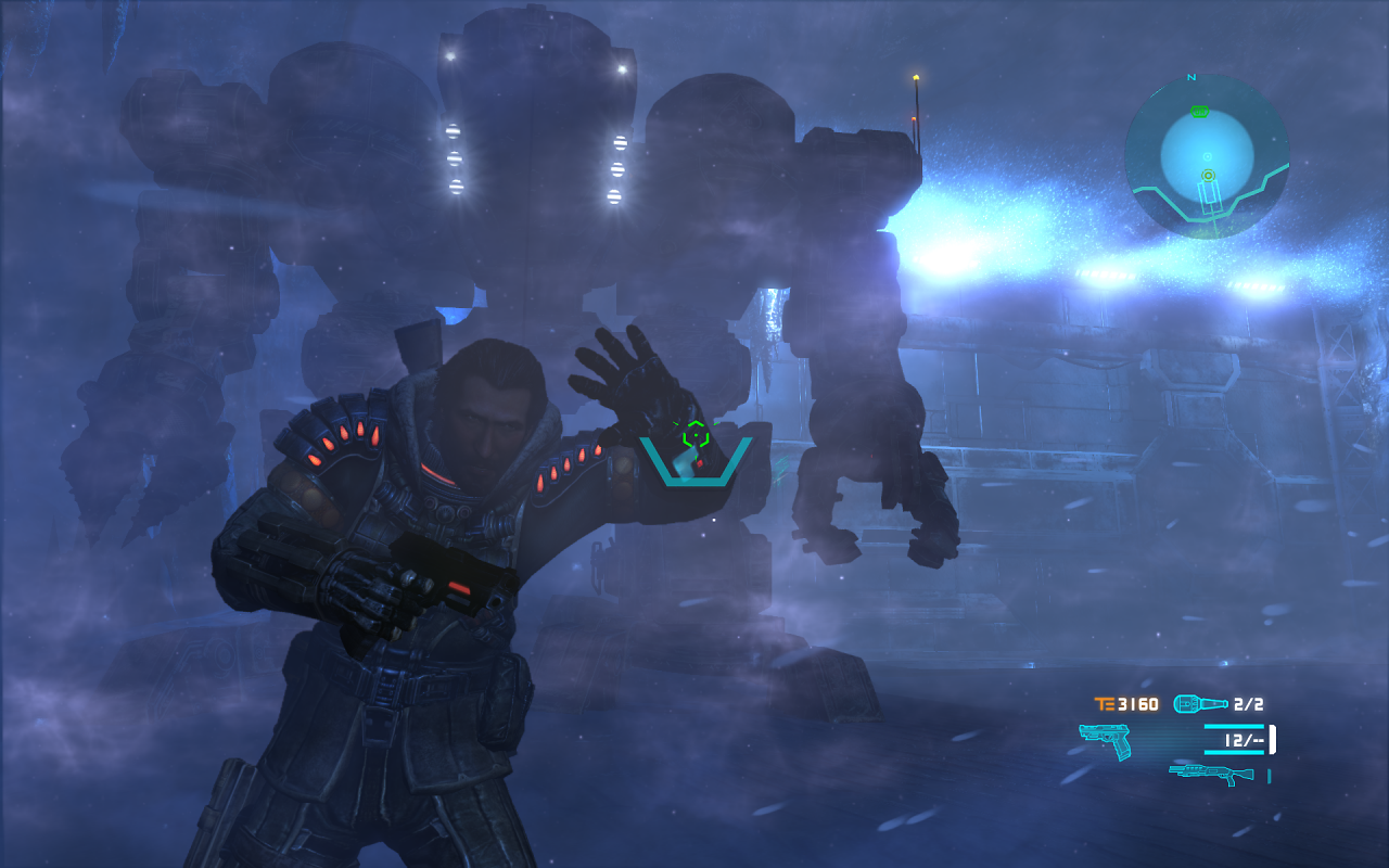 [02/09/2013] Lost Planet 3 mit maximalen Details (93)