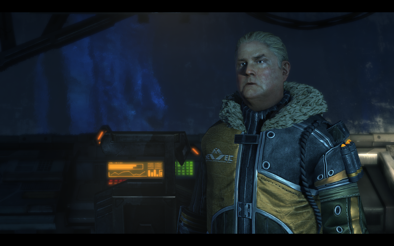 [02/09/2013] Lost Planet 3 mit maximalen Details (97)