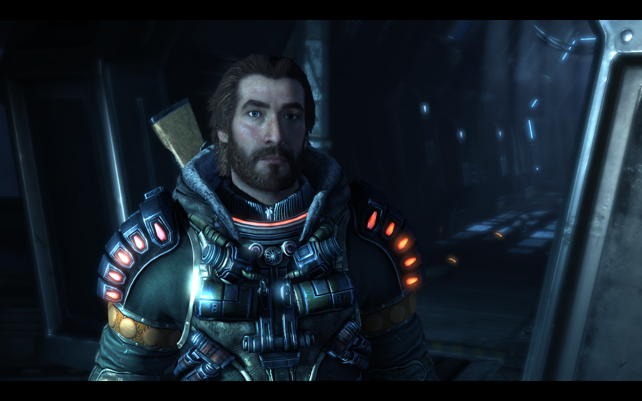 [02/09/2013] Lost Planet 3 mit maximalen Details (98)