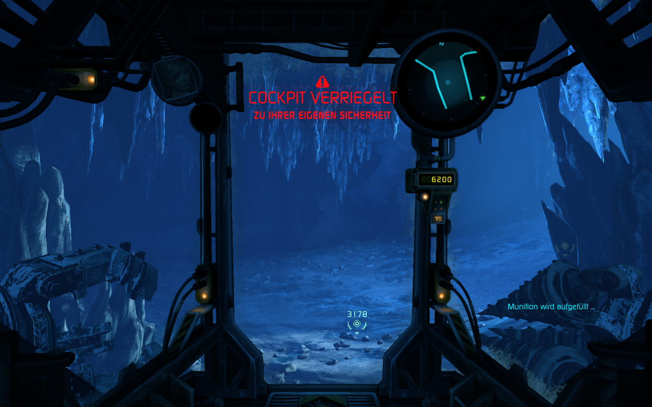 [02/09/2013] Lost Planet 3 mit maximalen Details (102)