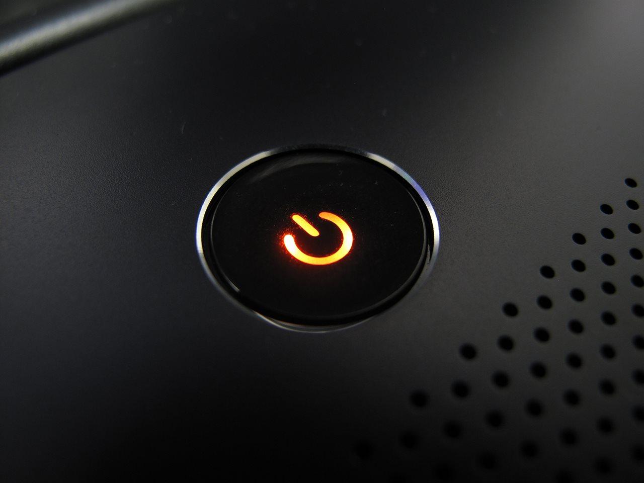 [30/09/2013] MSI G70 10
