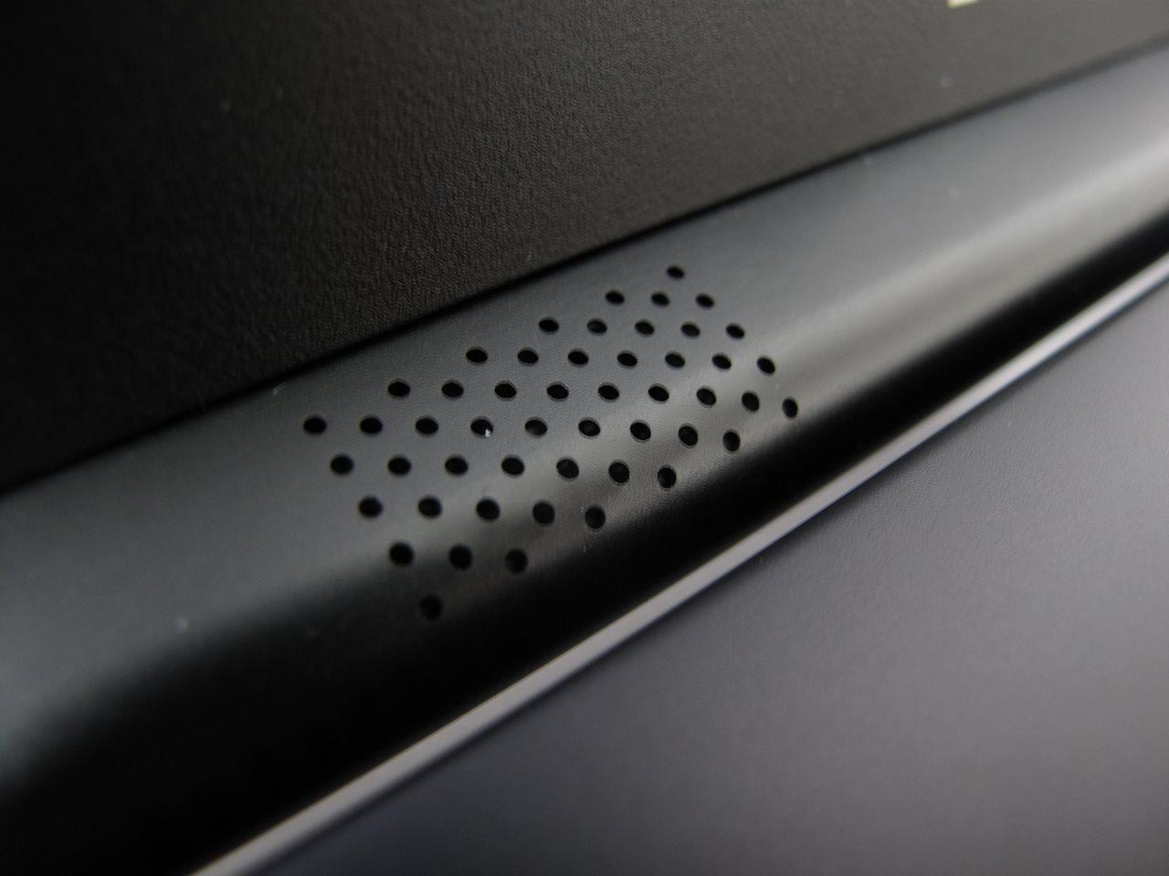 [30/09/2013] MSI G70 11
