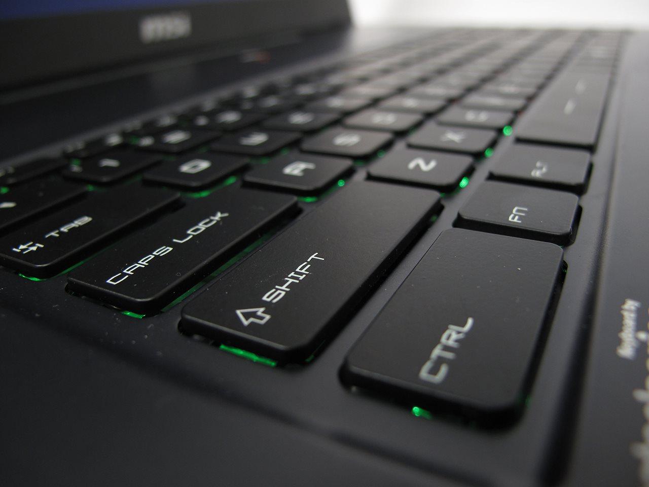[30/09/2013] MSI G70 14