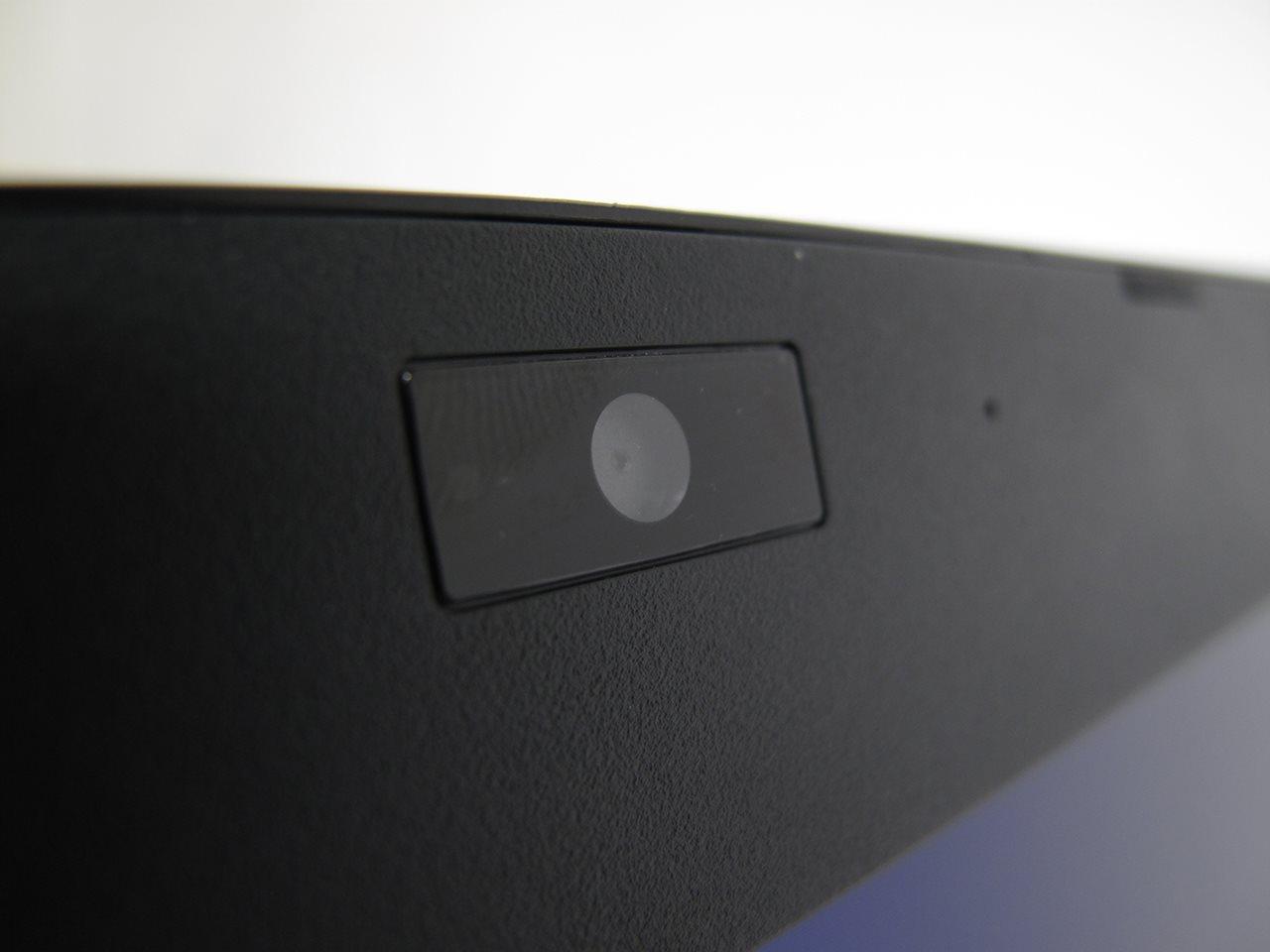 [30/09/2013] MSI G70 15