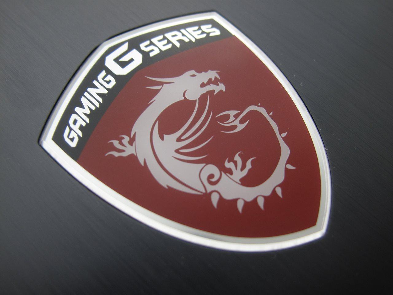 [30/09/2013] MSI G70 8