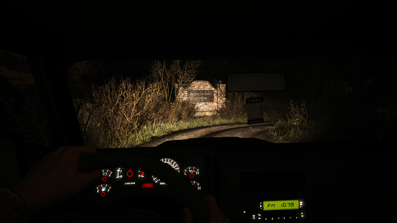 [06/09/2013] Outlast - Indie-Horror der Extraklasse (4K) (12)