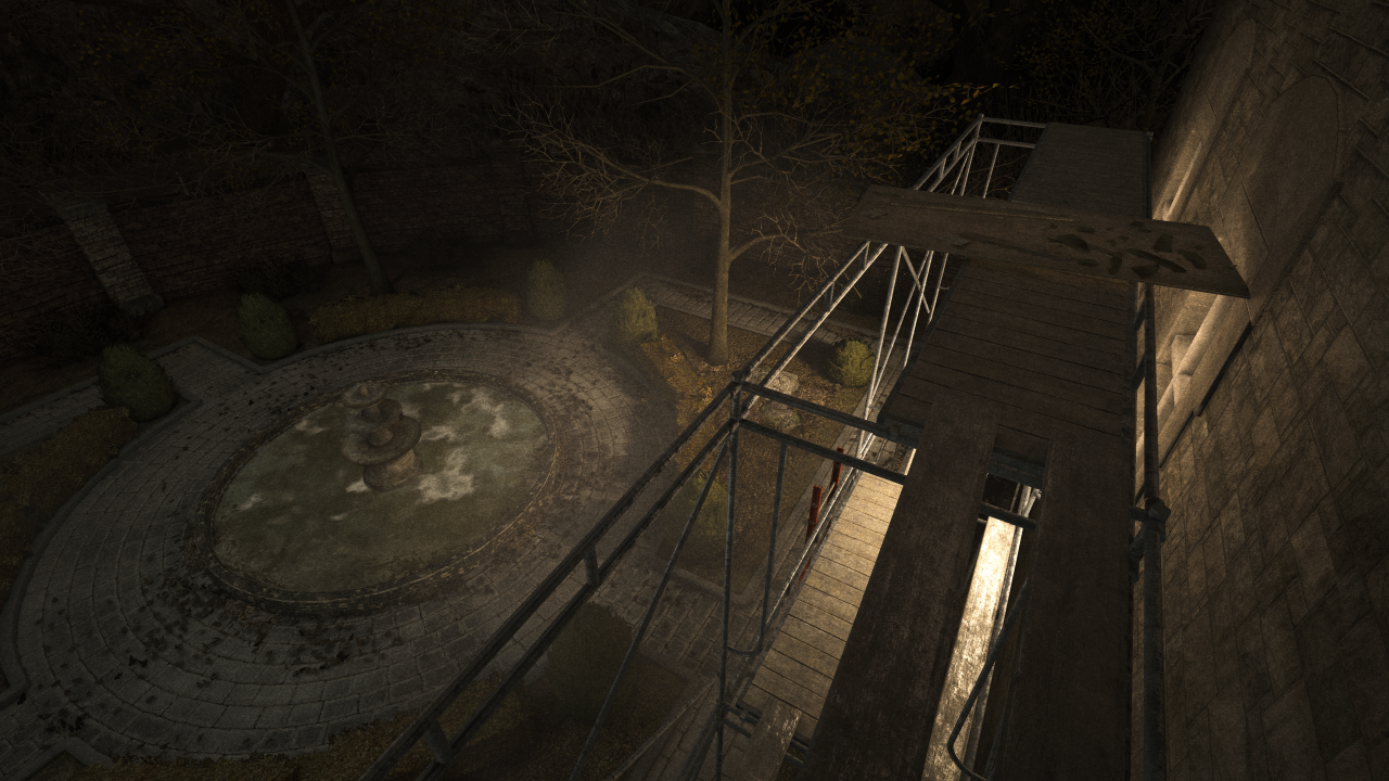 [06/09/2013] Outlast - Indie-Horror der Extraklasse (4K) (5)