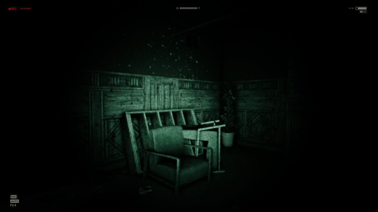 [06/09/2013] Outlast - Indie-Horror der Extraklasse (4K) (6)