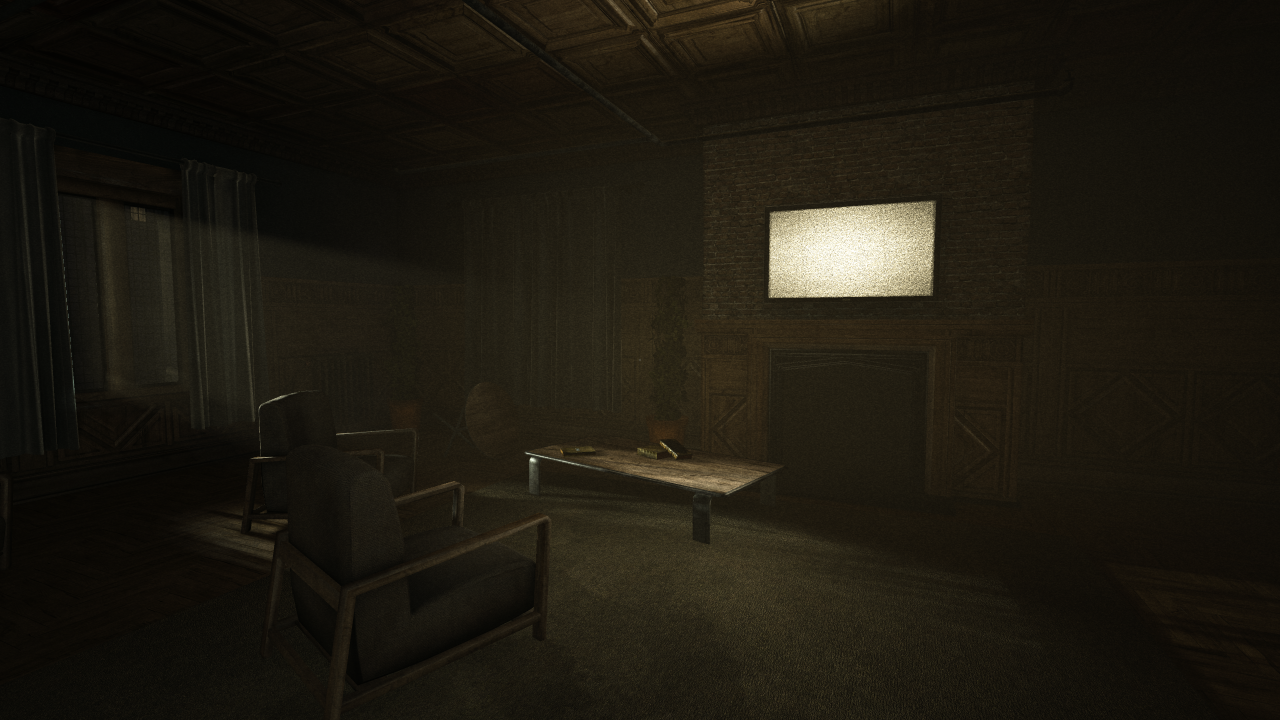 [06/09/2013] Outlast - Indie-Horror der Extraklasse (4K) (7)